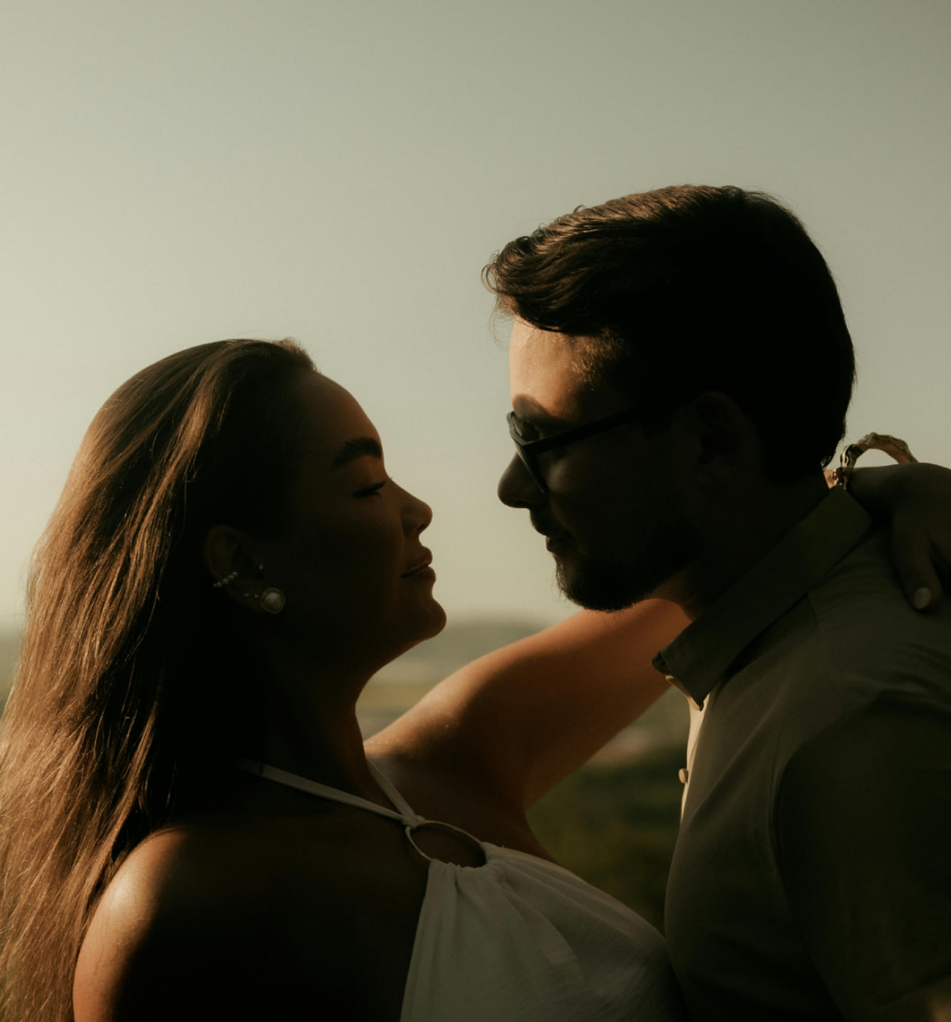 Are Perfumes Really for Men and Women?
