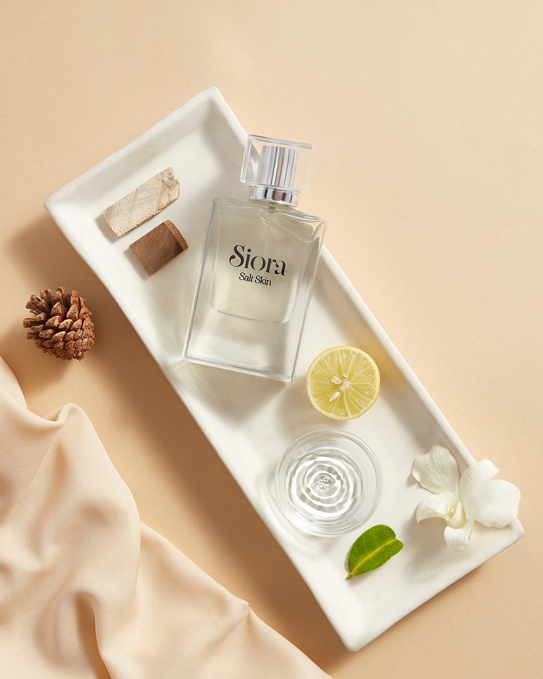 Fragrance Trends for 2026: What People Want to Smell Like Next