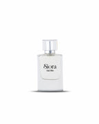 Salt Skin