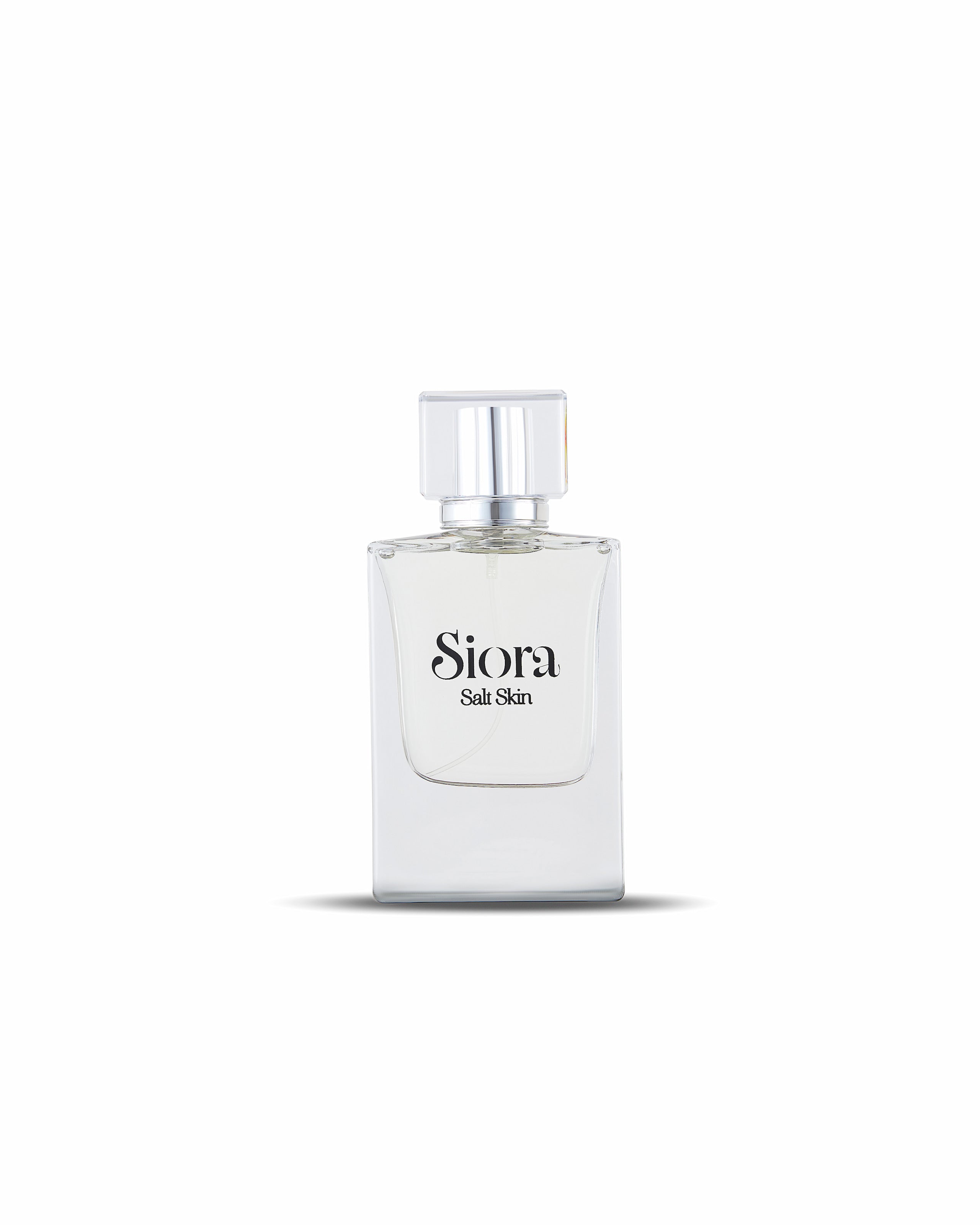 Salt Skin
