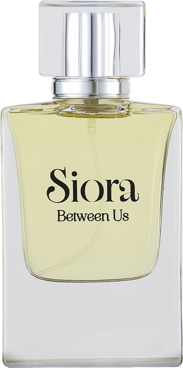 Between Us