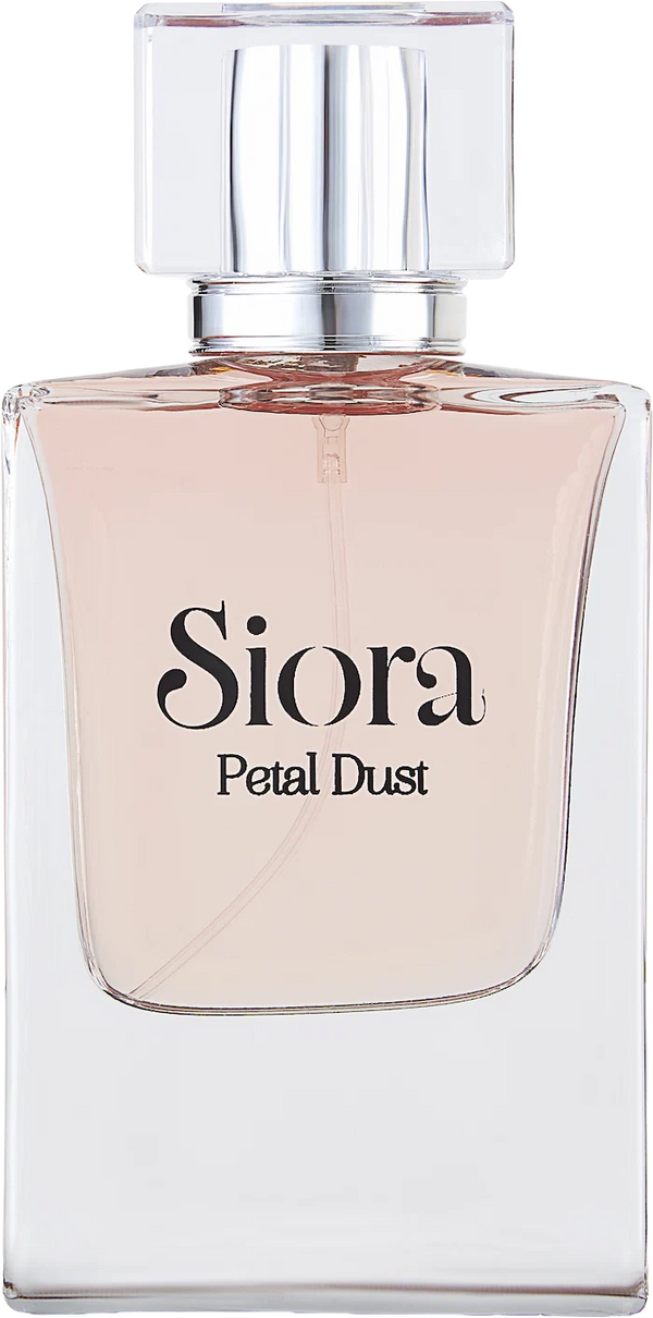 Petal Dust
