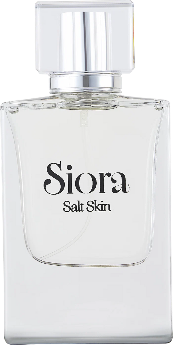 Salt Skin